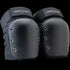 Pro Tec - Street Knee Pads (Multiple Sizes)